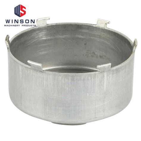 china sheet metal deep drawn part quotes|Professional China Deep Drawing Parts .